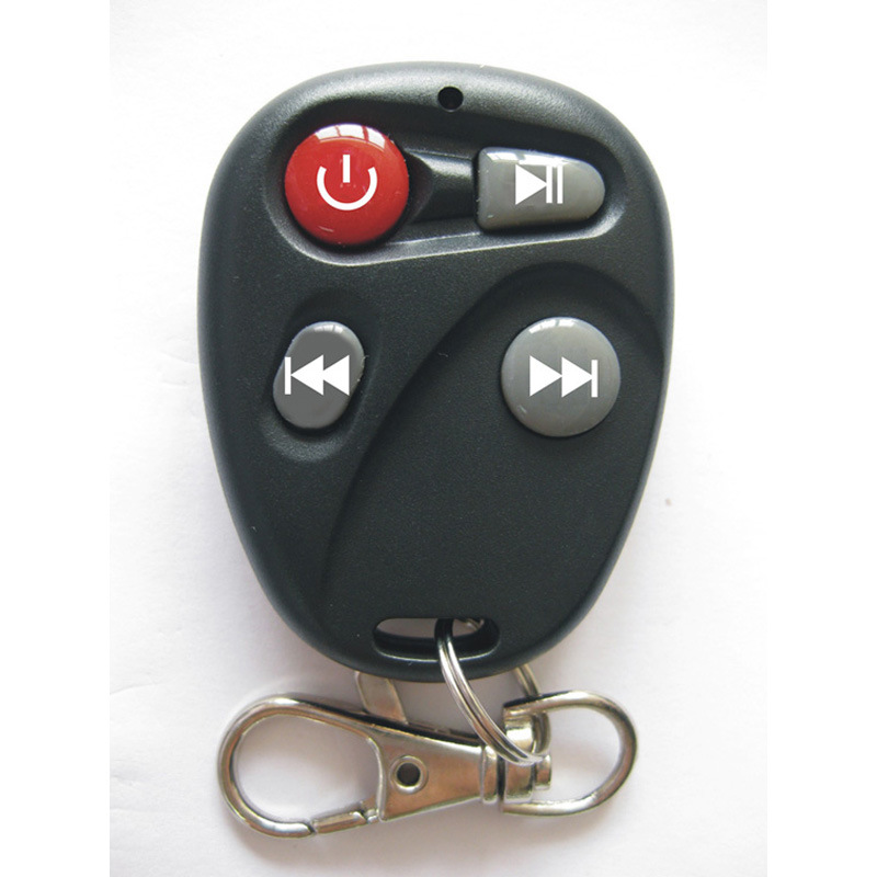 Wireless Remote Control for Door (WRC-20)