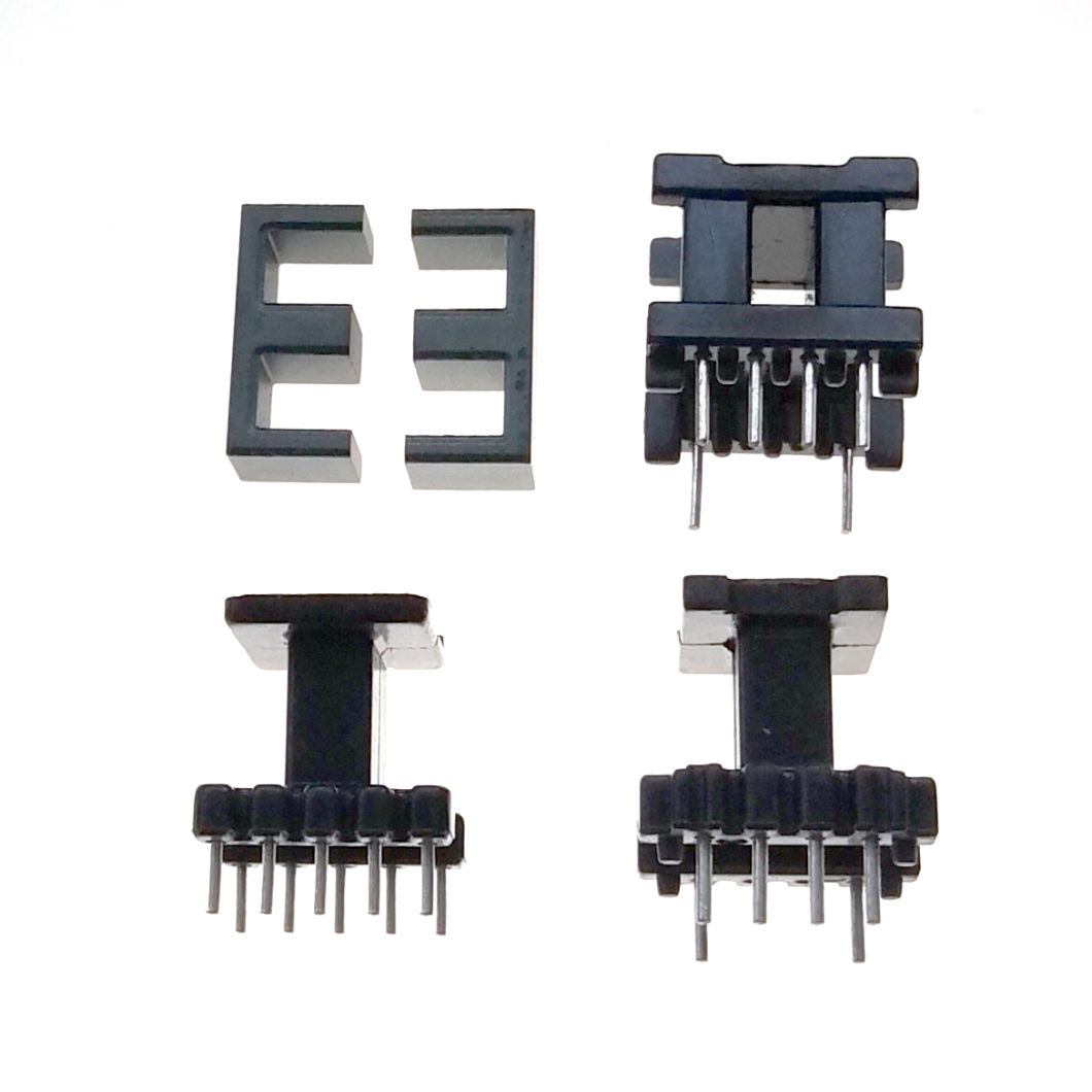 High Quality Ferrite Core Be Used for Power Supply (Ee1310e)