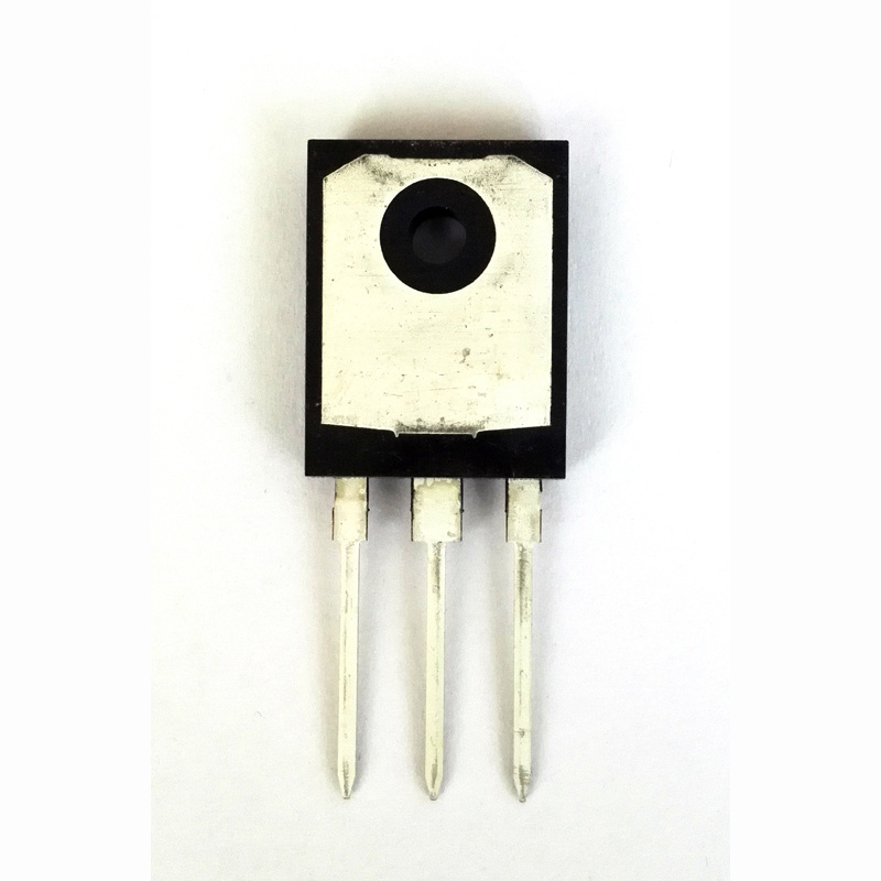 Stock IC and Transistor for PCB (MBR3035)