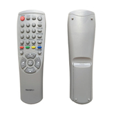 High Quality Remote Control for TV (RM-016FC-1)