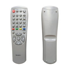 High Quality Remote Control for TV (RM-016FC-1)