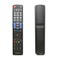 High Quality Remote Control for TV (RM-L999+1-1)