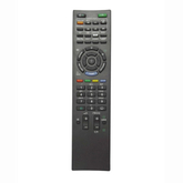ABS Case Remote Control for TV (RD160906)