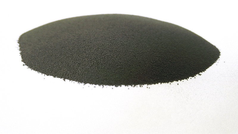 Mnzn Material for Transformer Core (H10K)