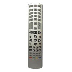 High Quality TV Remote Control (20171105)