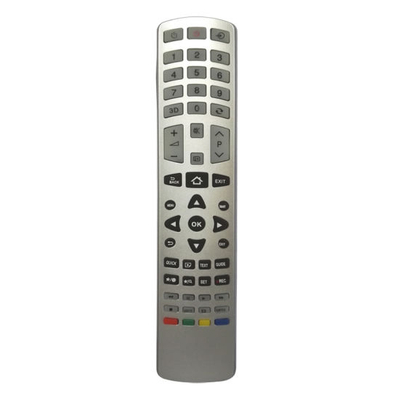 High Quality TV Remote Control (20171105)