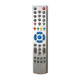 High Quality Remote Control for TV (RD17092614)