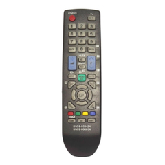 High Quality TV Remote Control (BN59-00942A)
