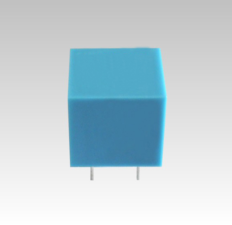 Current Transformers for Mete (PT101B)