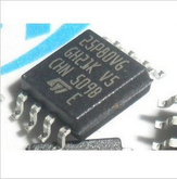 Stock IC Be Delivered in 7 Days (25P80VG)