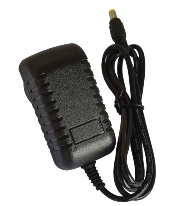 High Quality DC Power Supply for LED, Camera and Notebook