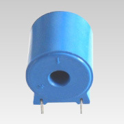 0.2 Class Current Transformers for Meter (CT101D)