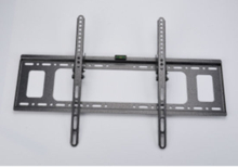 TV Wall Mount for LED TV (LG-T3270)