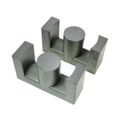 High Quality Transformer Core (EC40)