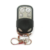 Wireless Remote Control for Door (WRC-08)