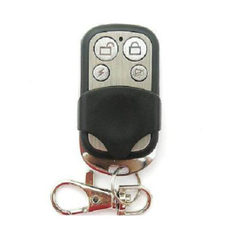 Wireless Remote Control for Door (WRC-08)