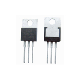 High Quality Transistor for Electronic Engineering (75n75)