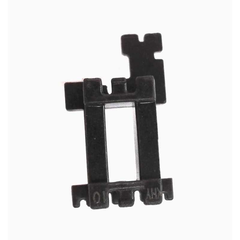 Ef1510 Bobbin (3+2+2) for Current Transformer