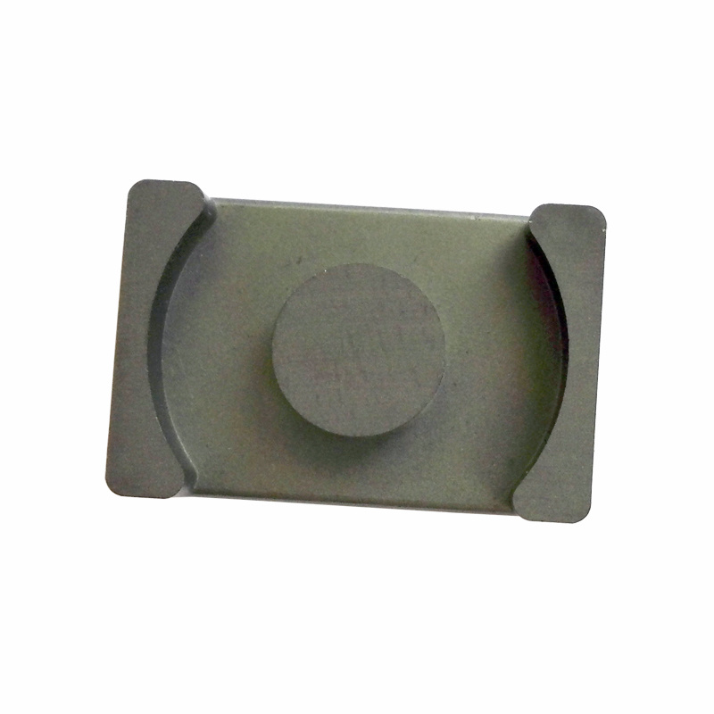 EQ3016 Ferrite Core and Bobbin