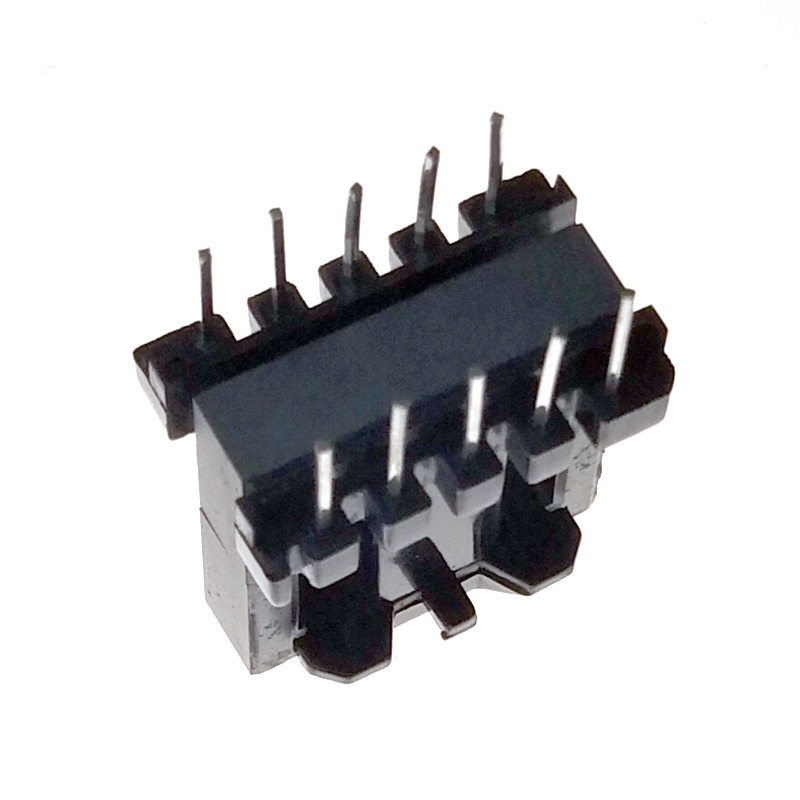 Ee20 Ferrite Core for Transformer