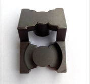 Professional Supplier for Transformer Core (PQ3335)