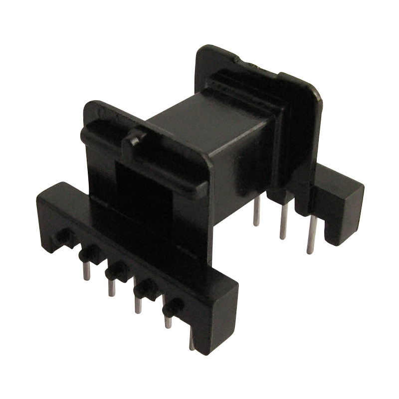 High Quality Bobbin for Transformer (BEE25-13-7)