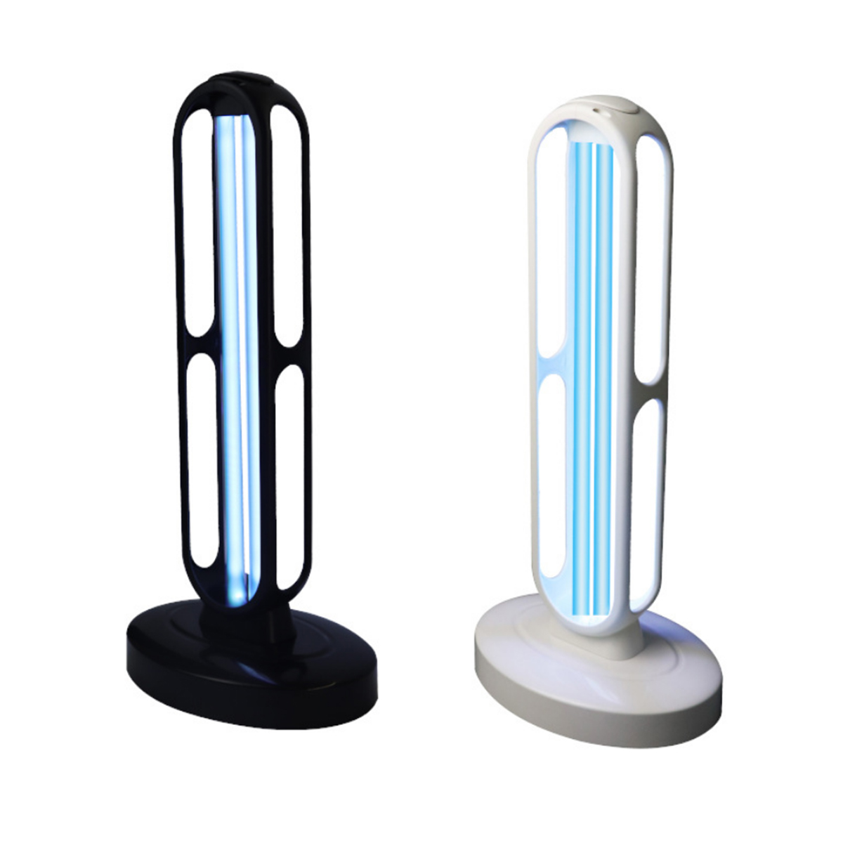 Ultraviolet disinfection,UV sterilization,sterilizing lamp