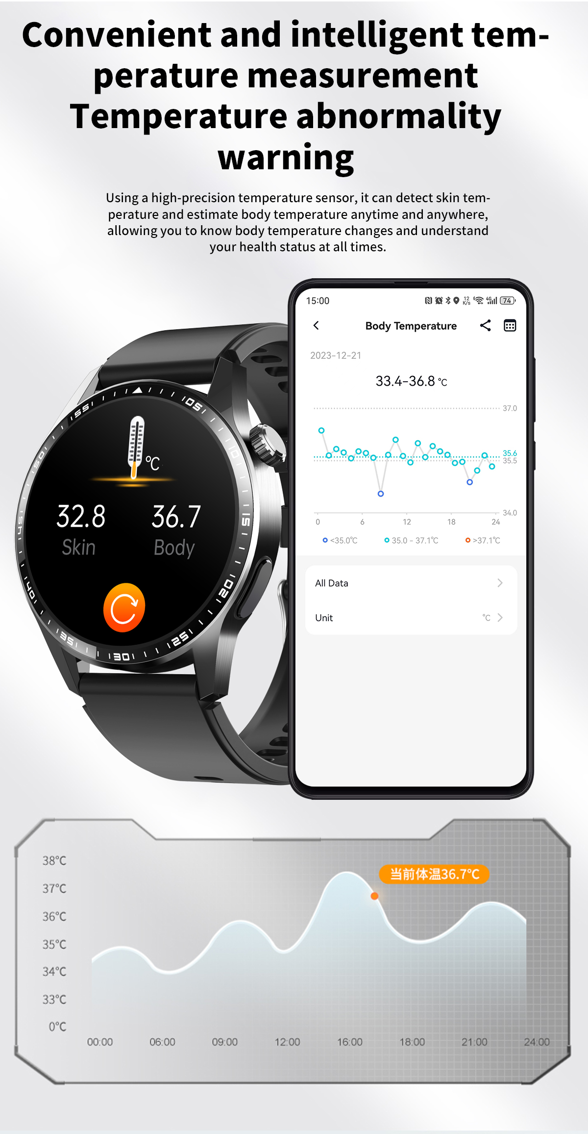 F60英文详情页_08