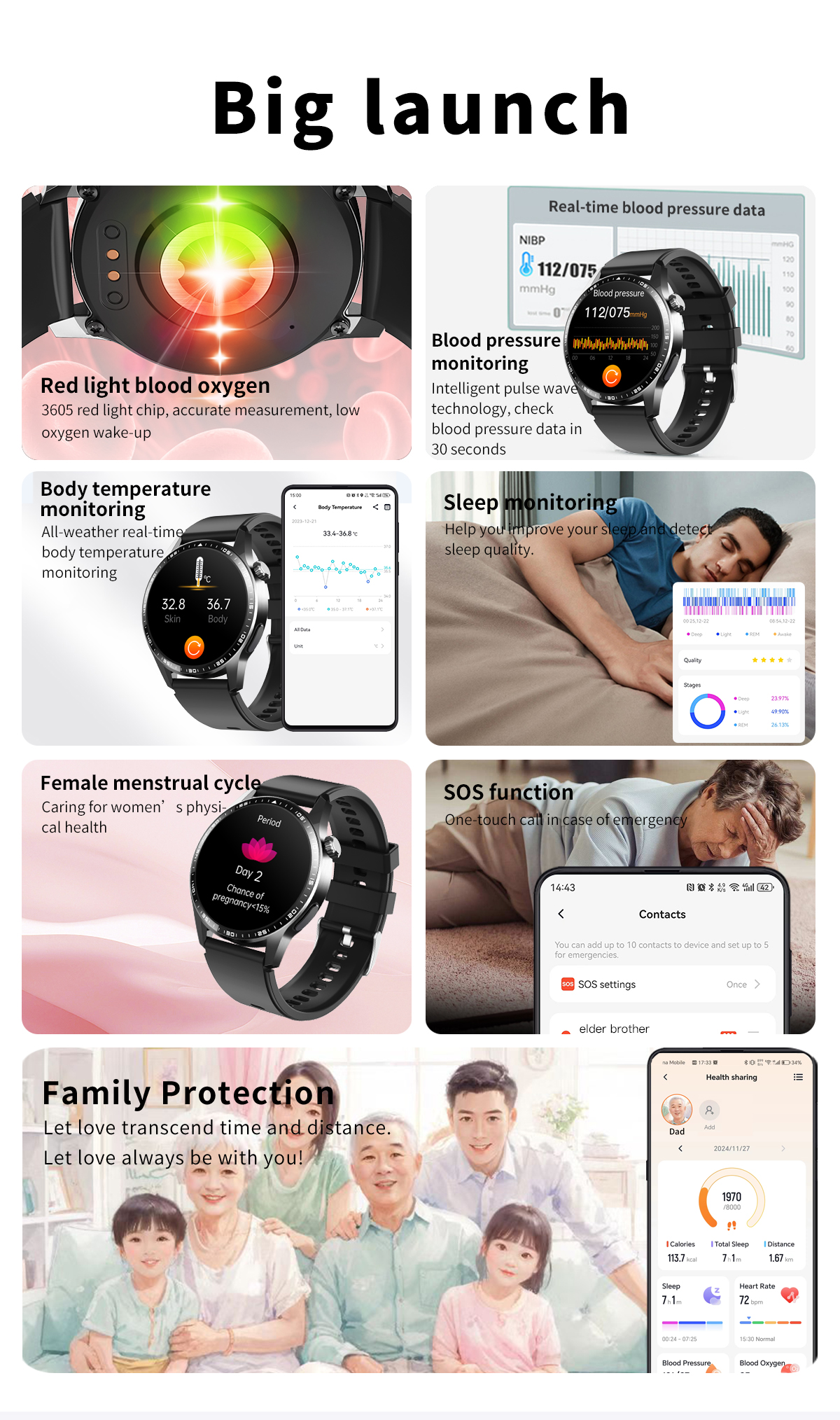 F60英文详情页_04