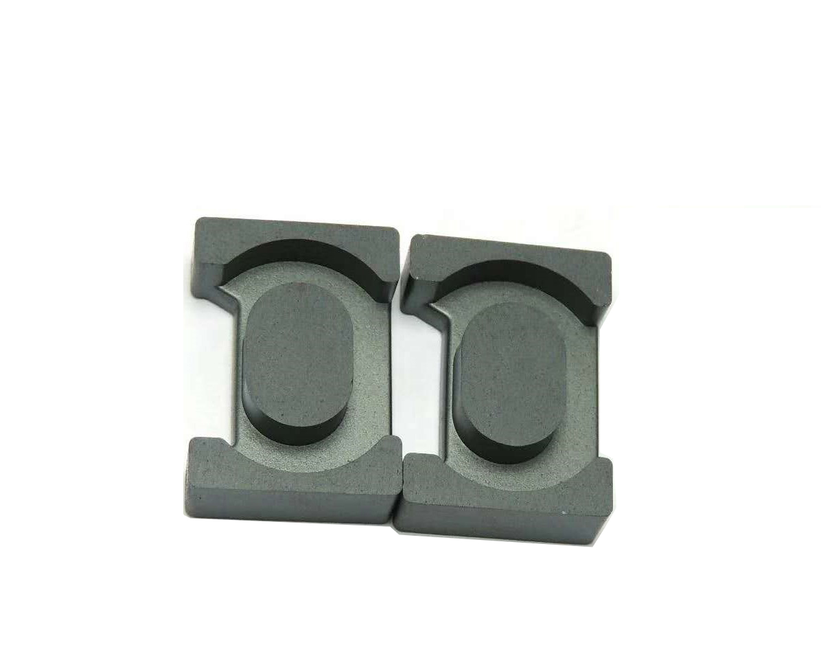 微信图片_20200708151523