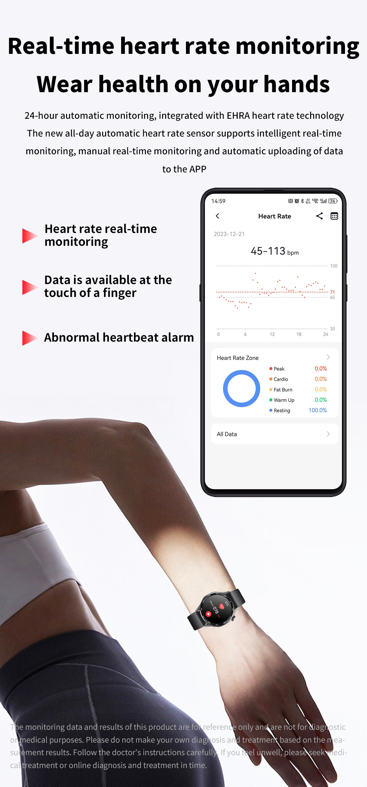 F61英文详情页_05