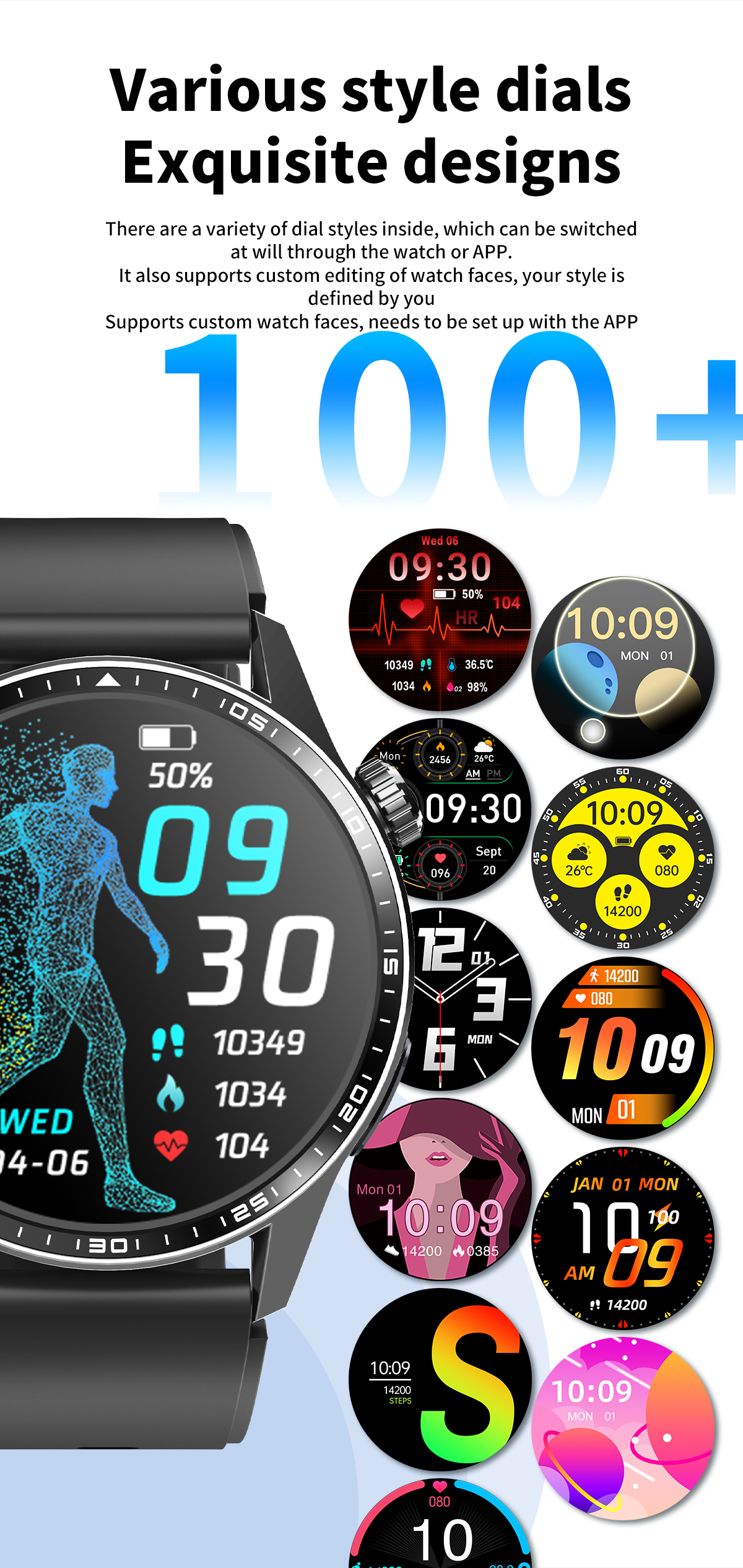 F60英文详情页16