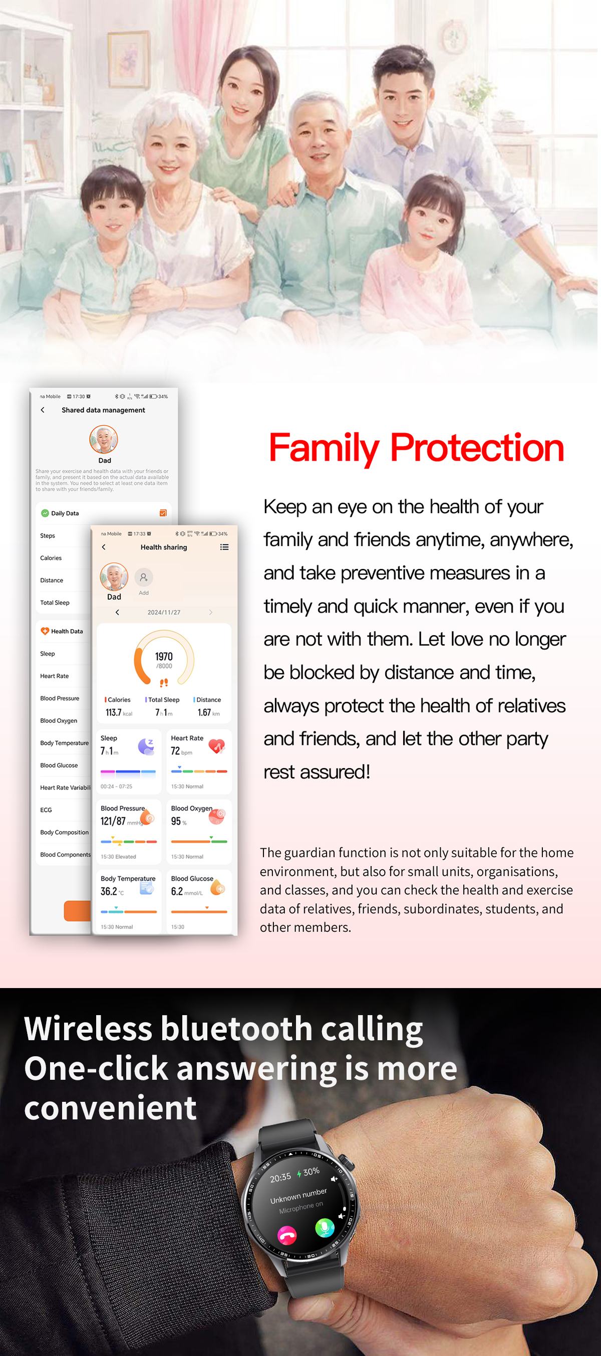 F61英文详情页11