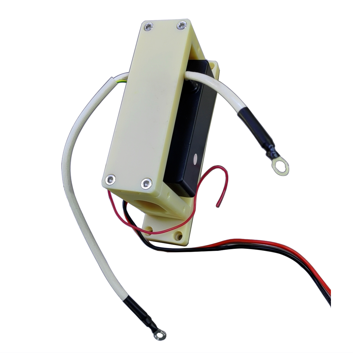 1000V High Voltage Pack Transformer for Ultrasonic Cleaner