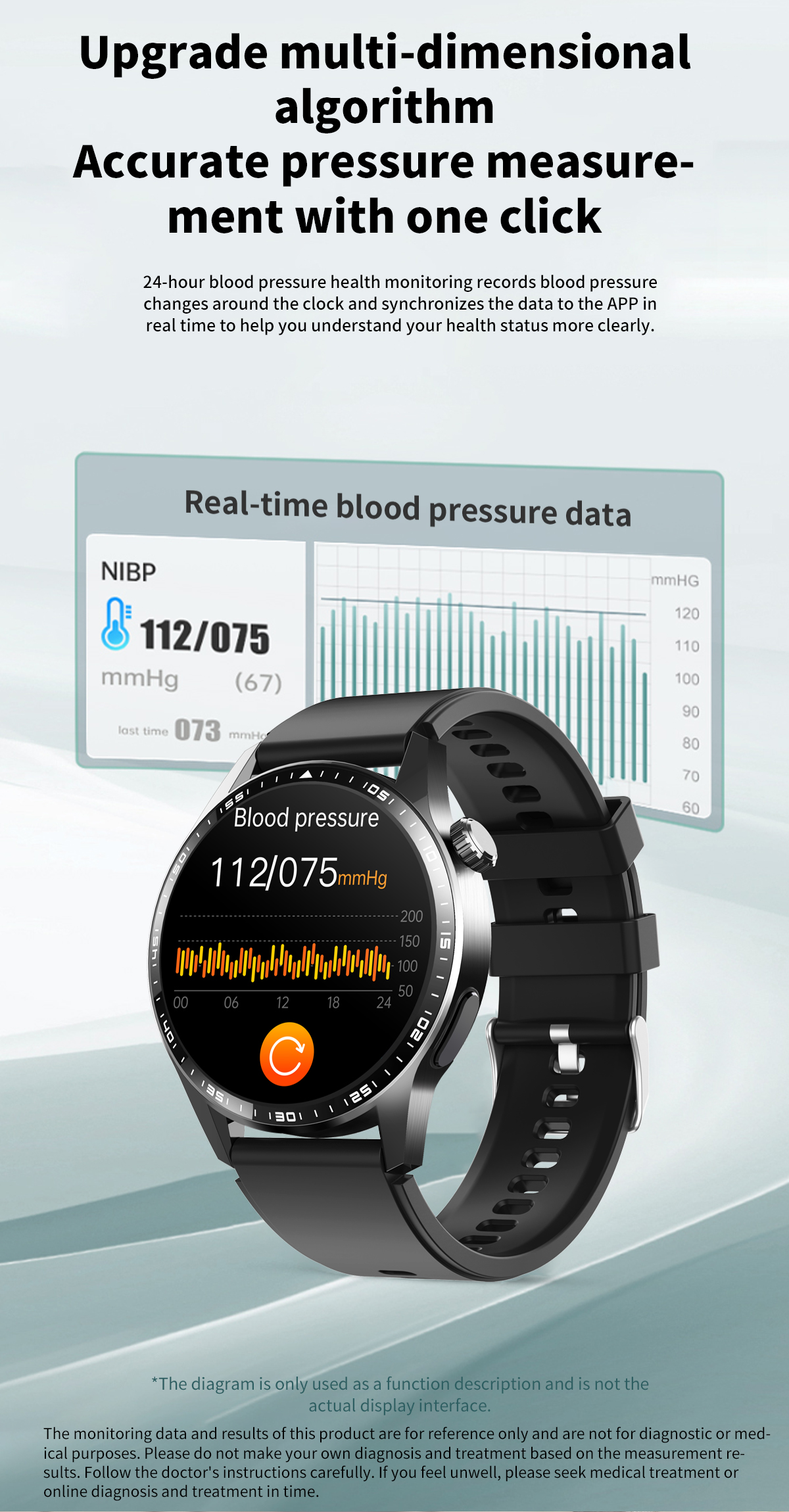 F60英文详情页_09