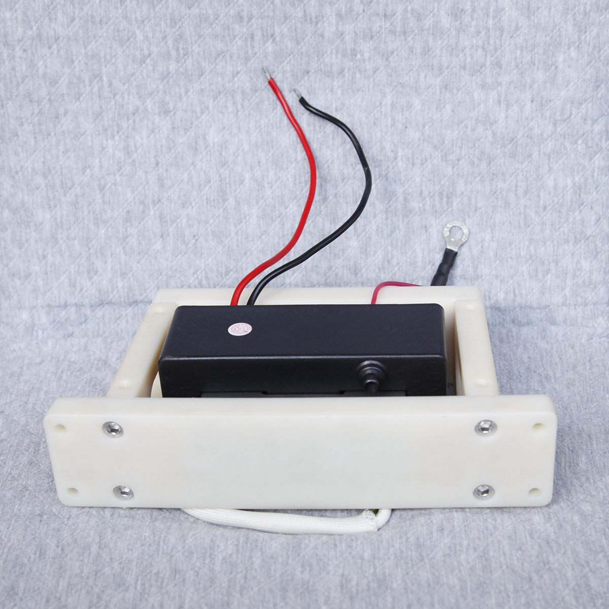 1000V High Voltage Pack Transformer for Ultrasonic Cleaner