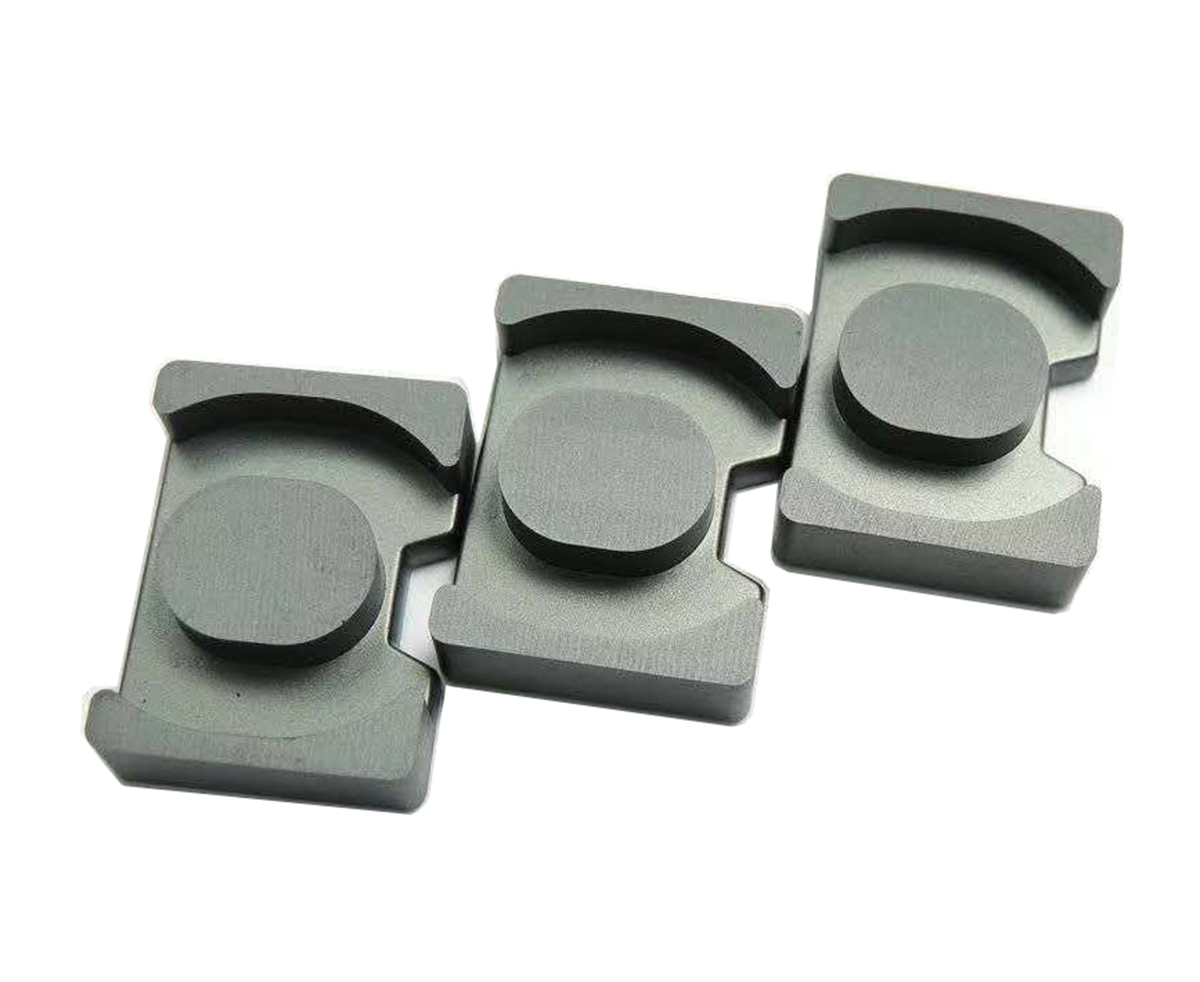 New Ferrite core and bobbin for Power supplier.