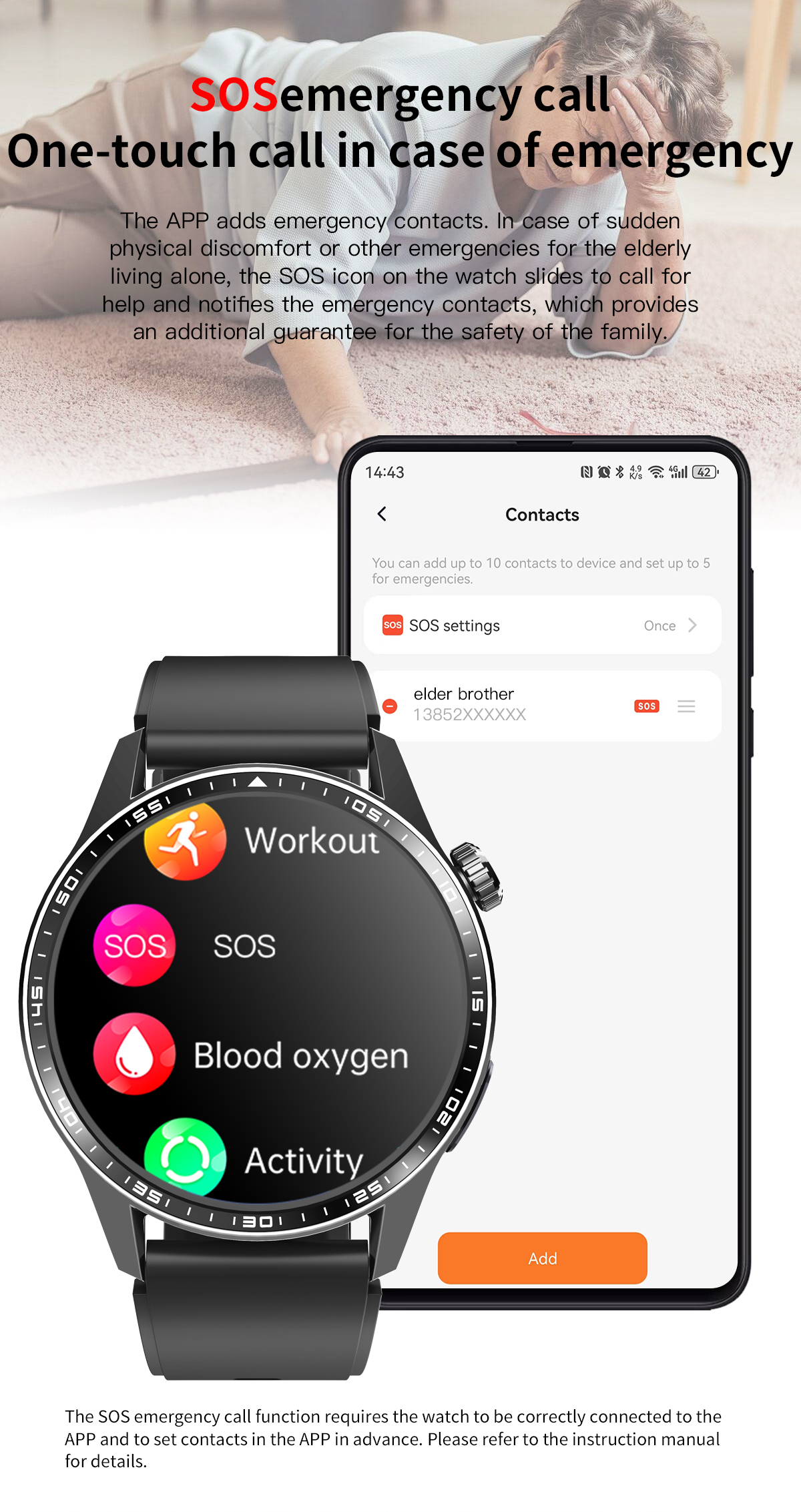 F60英文详情页_10