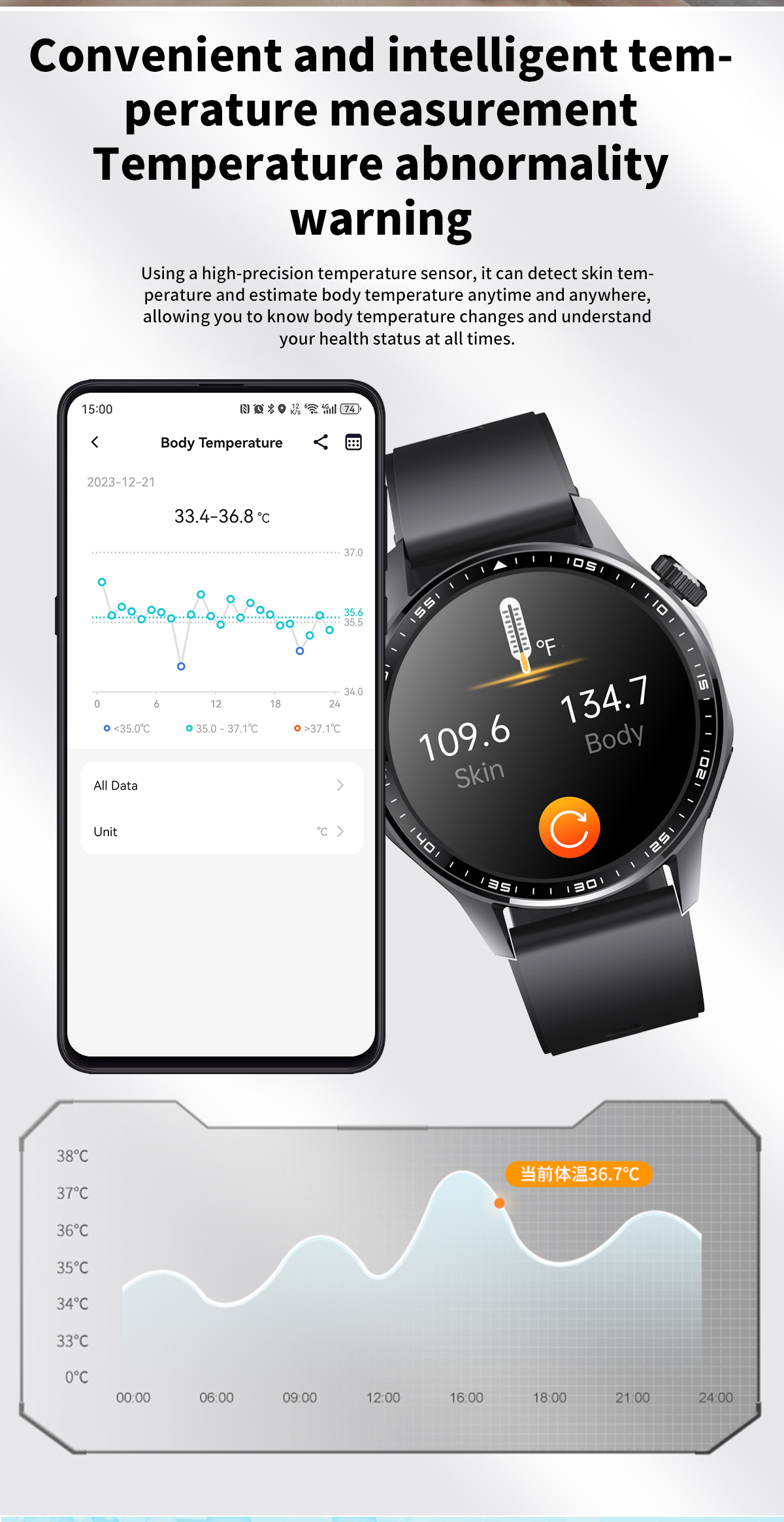F61英文详情页_08