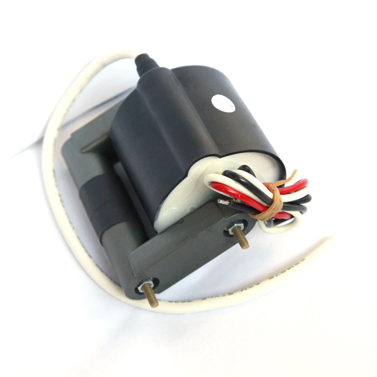 700V High Voltage Pack Transformer for Ultrasonic Cleaner