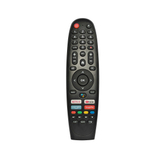2023 New Model Remote Control For TV (RTV230703)