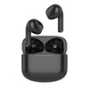 Bluetooth V5.0 Headphone Tws Headset Sports Headphone Game Headset
