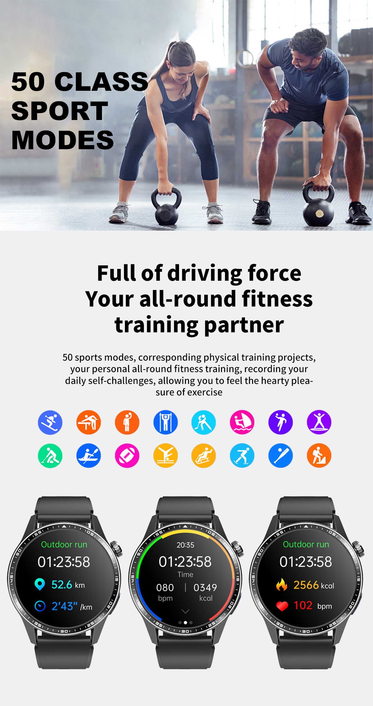 F60英文详情页13