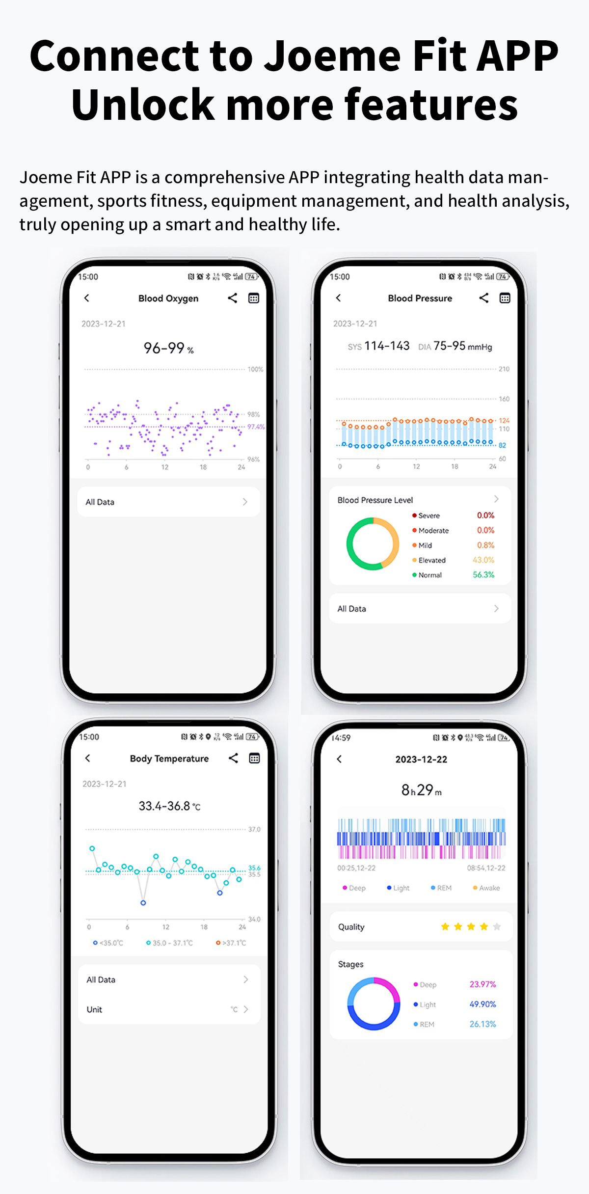 F61英文详情页15