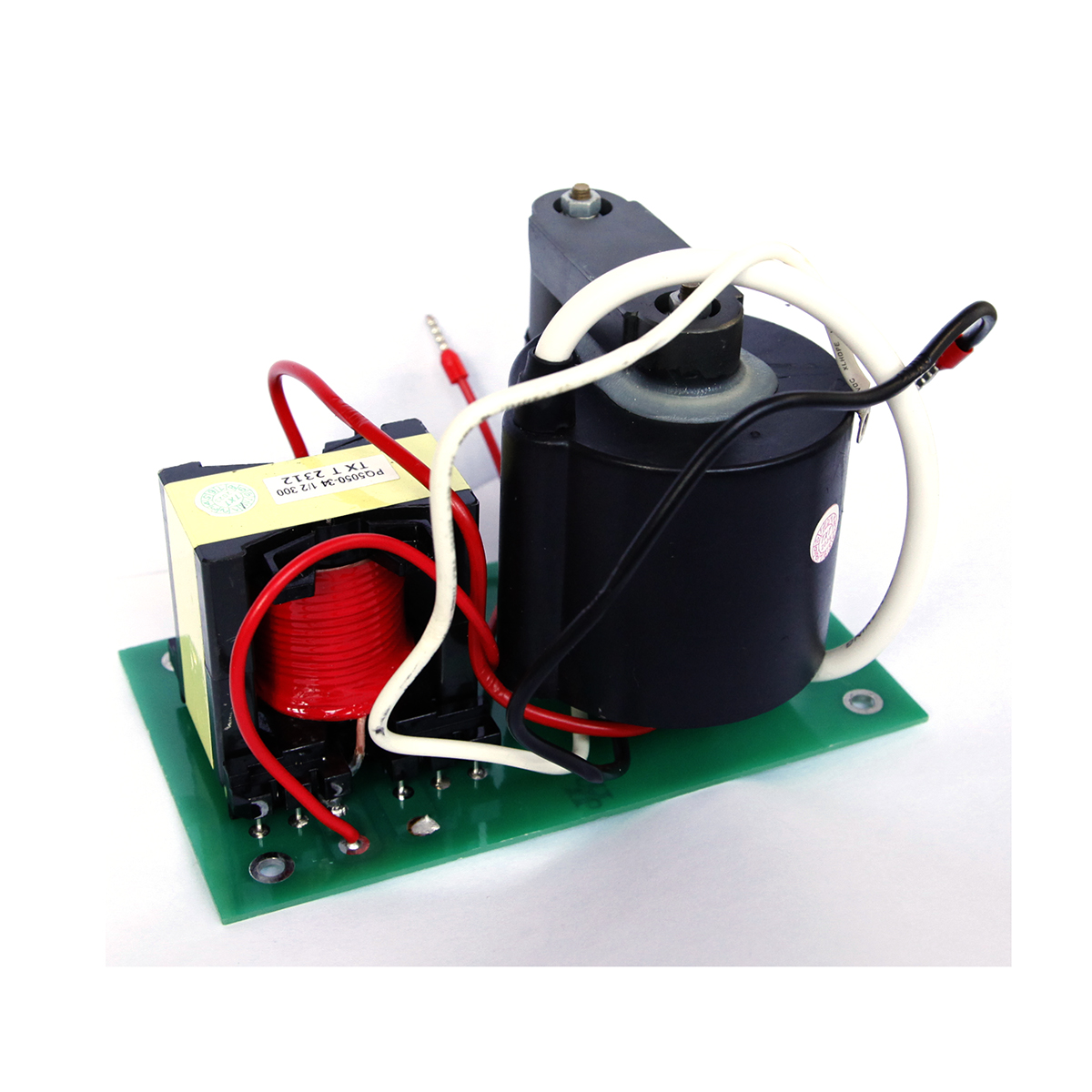 700V High Voltage Pack Transformer for Ultrasonic Cleaner