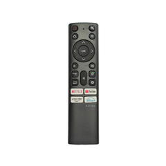 2023 New Model Remote Control For TV (RTV230708)