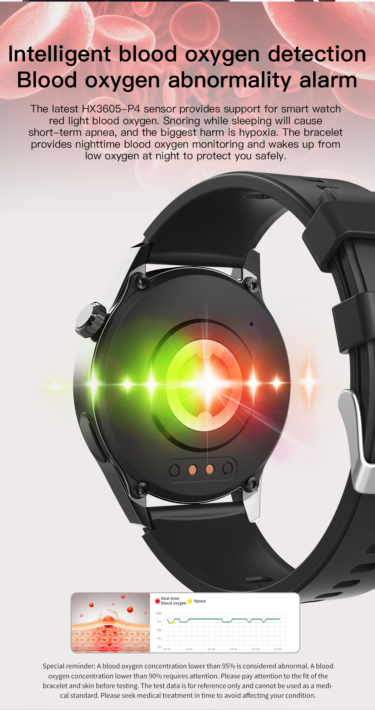 F60英文详情页_06