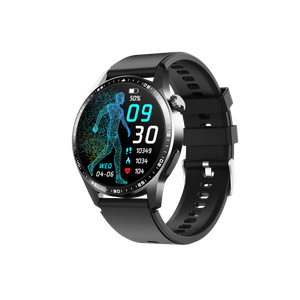 Smart Sports Watch(F60)