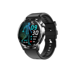 Smart Sports Watch(F60)