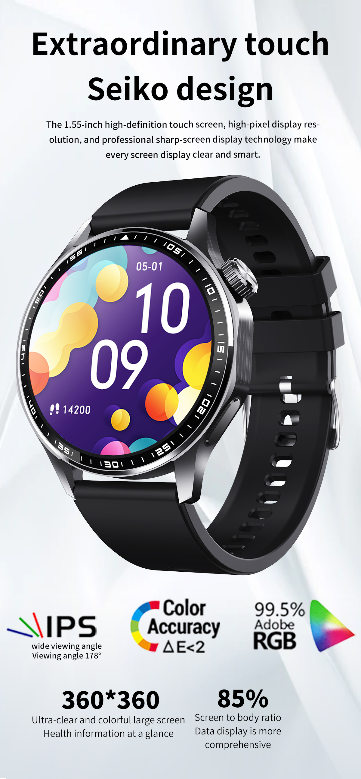 F61英文详情页_02